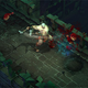 Illustration for article titled New Diablo III Screens